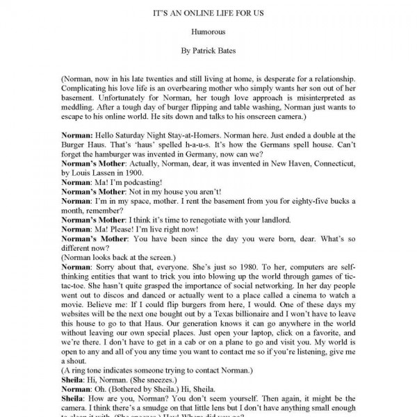 download manufacturing systems and technologies for the new frontier the 41st cirp conference on manufacturing systems may 2628 2008 tokyo japan